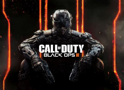 cal of duty black ops 3